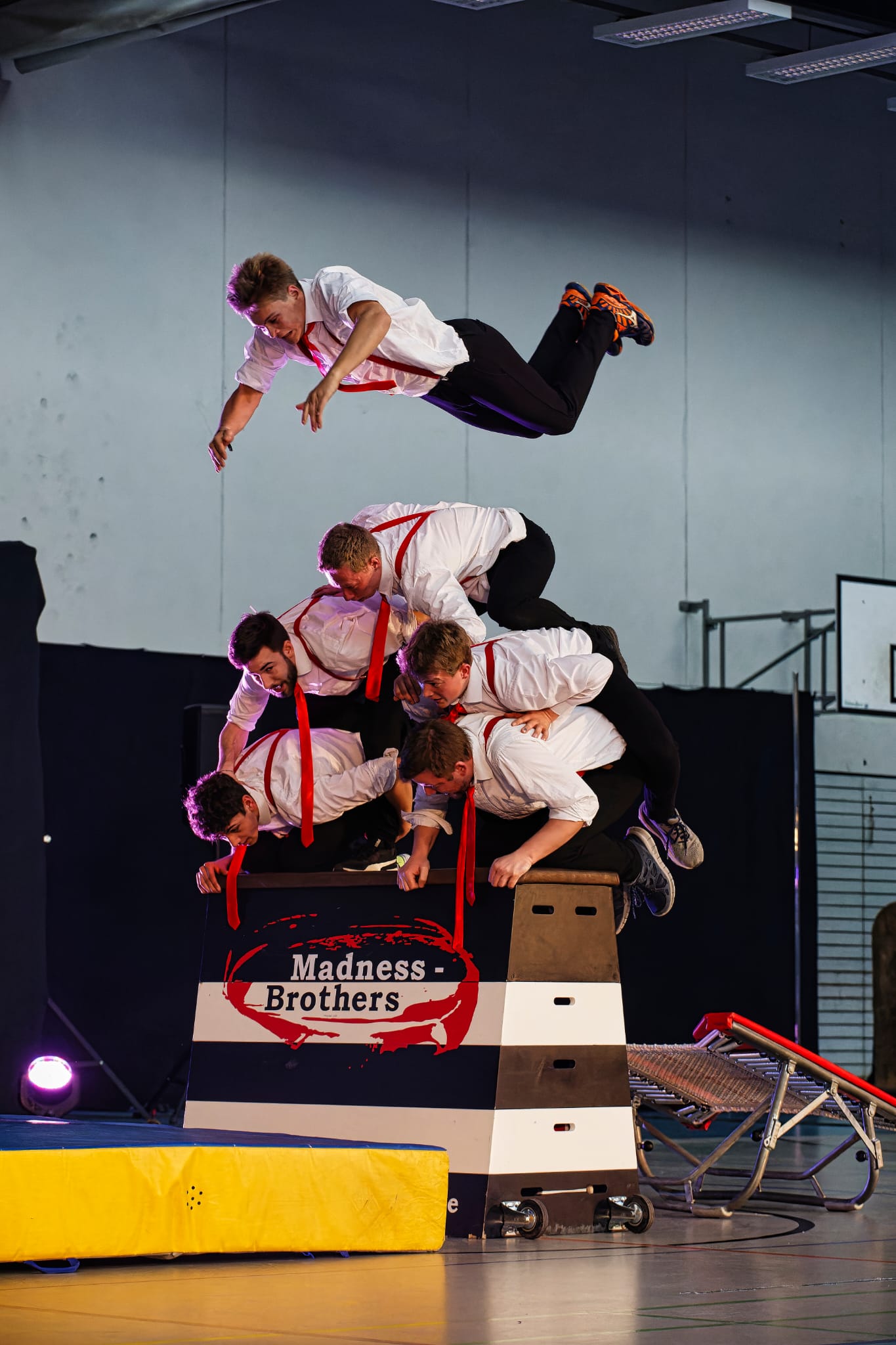 WhatsApp Image 2024-03-12 at 19.59.03.jpeg